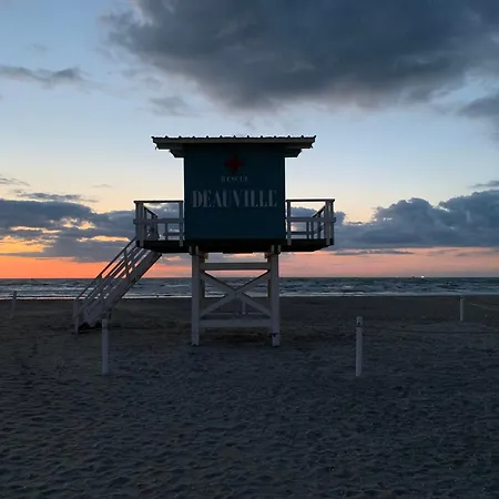 Veritable Chaumiere Normande Familiale Proche Bourg - Sauna - Fitness