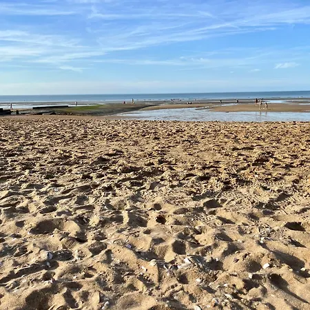Veritable Chaumiere Normande Familiale Proche Bourg - Sauna - Fitness Villa Le Breuil-en-Auge